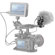 SmallRig 1993B: Picture 4 thumbnail