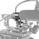 SmallRig 1993B: Picture 5 thumbnail
