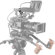 SmallRig 1993B: Picture 6 thumbnail