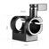 SmallRig Rod Clamp: Picture 3 thumbnail