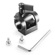 SmallRig Rod Clamp: Picture 5 thumbnail