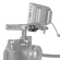 SmallRig Rod Clamp: Picture 6 thumbnail