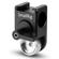 SmallRig Rod Clamp: Picture 1 thumbnail