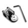 SmallRig Rod Clamp: Picture 2 thumbnail