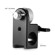 SmallRig Rod Clamp: Picture 3 thumbnail