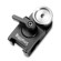 SmallRig Rod Clamp: Picture 4 thumbnail