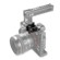 SmallRig Rod Clamp: Picture 6 thumbnail