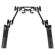 SmallRig Handle Kit: Picture 1 thumbnail