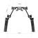 SmallRig Handle Kit: Picture 2 thumbnail