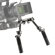 SmallRig Handle Kit: Picture 3 thumbnail