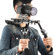 SmallRig Handle Kit: Picture 5 thumbnail
