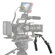 SmallRig Handle Kit: Picture 6 thumbnail