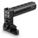 SmallRig Handle Kit: Picture 1 thumbnail