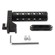 SmallRig Handle Kit: Picture 2 thumbnail