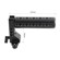 SmallRig Handle Kit: Picture 3 thumbnail