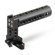 SmallRig Handle Kit: Picture 4 thumbnail
