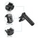 SmallRig Handle Kit: Picture 5 thumbnail