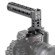 SmallRig Handle Kit: Picture 6 thumbnail