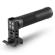 SmallRig QR NATO Handle: Picture 1 thumbnail