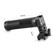SmallRig QR NATO Handle: Picture 3 thumbnail