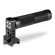 SmallRig QR NATO Handle: Picture 4 thumbnail