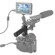 SmallRig QR NATO Handle: Picture 5 thumbnail