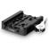 SmallRig Manfrotto: Picture 5 thumbnail