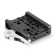 SmallRig Manfrotto: Picture 2 thumbnail