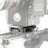 SmallRig Manfrotto: Picture 4 thumbnail