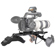 SmallRig Accessory Kit: Picture 1 thumbnail