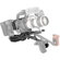 SmallRig 2007C: Picture 1 thumbnail