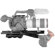 SmallRig 2007C: Picture 3 thumbnail