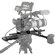 SmallRig 2007C: Picture 6 thumbnail