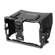 SmallRig Monitor Cage: Picture 2 thumbnail