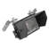 SmallRig Monitor Cage: Picture 4 thumbnail