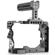 SmallRig Accessory Kit: Picture 1 thumbnail