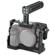 SmallRig Accessory Kit: Picture 2 thumbnail