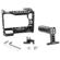 SmallRig Accessory Kit: Picture 3 thumbnail