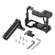 SmallRig Accessory Kit: Picture 4 thumbnail