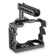 SmallRig Accessory Kit: Picture 5 thumbnail