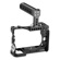 SmallRig Accessory Kit: Picture 6 thumbnail
