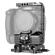 SmallRig Half-Cage Kit: Picture 1 thumbnail