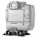 SmallRig Half-Cage Kit: Picture 2 thumbnail
