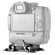 SmallRig Half-Cage Kit: Picture 3 thumbnail