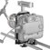 SmallRig Half-Cage Kit: Picture 4 thumbnail