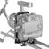 SmallRig Half-Cage Kit: Picture 5 thumbnail