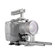 SmallRig Half-Cage Kit: Picture 6 thumbnail