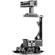 SmallRig Half-Cage Kit: Picture 1 thumbnail