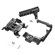 SmallRig Half-Cage Kit: Picture 1 thumbnail