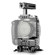 SmallRig Half-Cage Kit: Picture 3 thumbnail